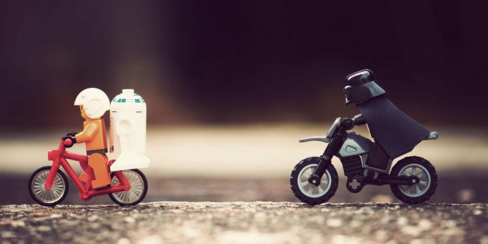 1920x1200 Lego, Star Wars, Funny Wallpaper • Wallpaper For You