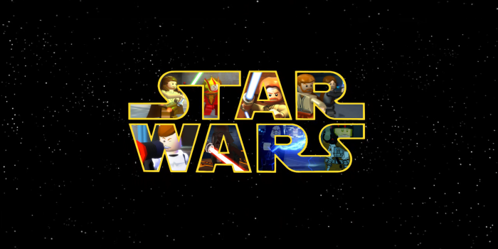 1920x1080 A LEGO Star Wars wallpaper that I made : r/legostarwars