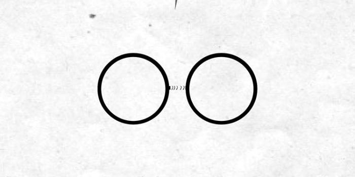 750x1334 Harry Potter | Harry potter wallpaper, Cute harry potter, Harry potter  iphone wallpaper