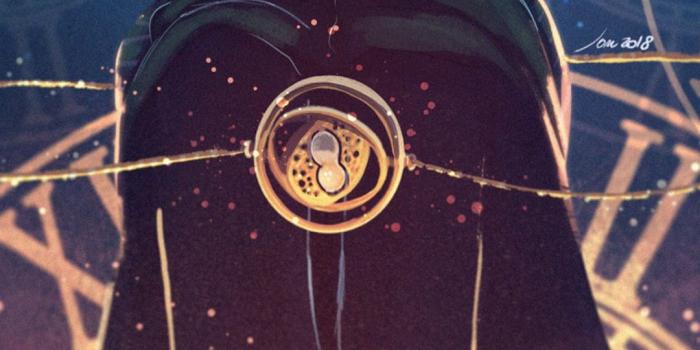 1080x2340 Top 35 Best Harry Potter iPhone Wallpapers - Gettywallpapers