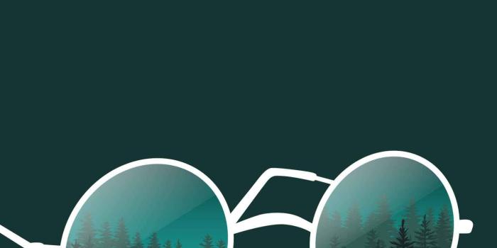 1440x2560 Harry Potter IPhone Wallpaper - IPhone Wallpapers : iPhone Wallpapers