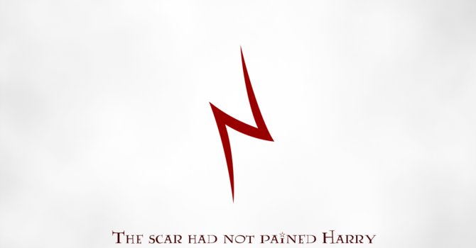 670x1191 Harry Potter iPhone 11 Wallpapers