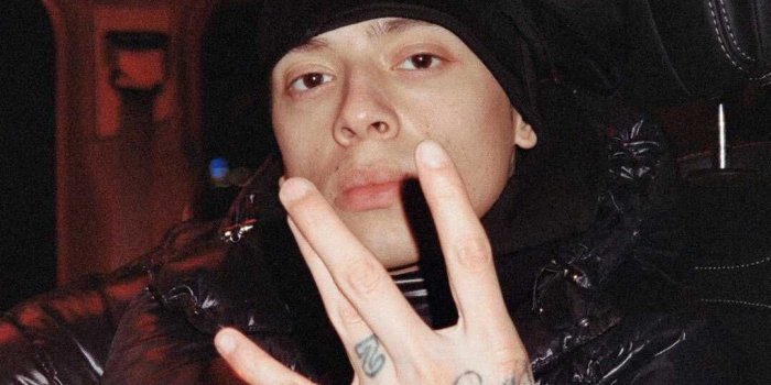 1080x2160 Central Cee Wallpaper Discover more Cee Rapper, Central Cee, Hip Hop,  Music, Rap wallpaper. https://www.ixpap.… in 2022 | Hiphop wallpapers,  Hiphop wallpaper, Rap wallpaper