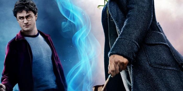 1080x2340 Top 35 Best Harry Potter iPhone Wallpapers - Gettywallpapers