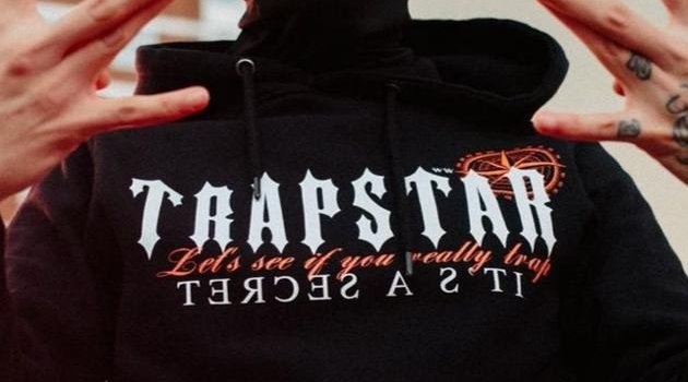 630x1280 Central cee wallpaper by Rob__E - Download on ZEDGE™ | 2a8f