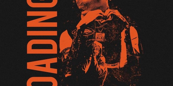 1000x1000 Central Cee Wallpapers - Top Free Central Cee Backgrounds - WallpaperAccess