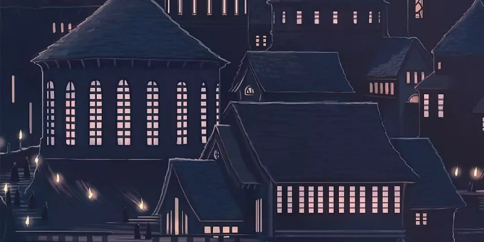 1000x1777 harry potter iphone background minimalist - Google Search | Harry potter  iphone wallpaper, Harry potter wallpaper, Harry potter iphone