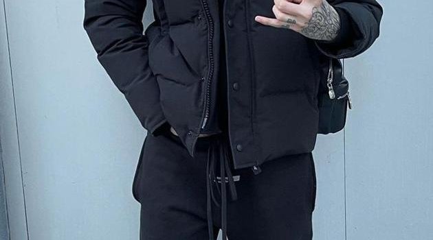 630x1280 Central cee wallpaper by Ayman244 - Download on ZEDGE™ | 39d1