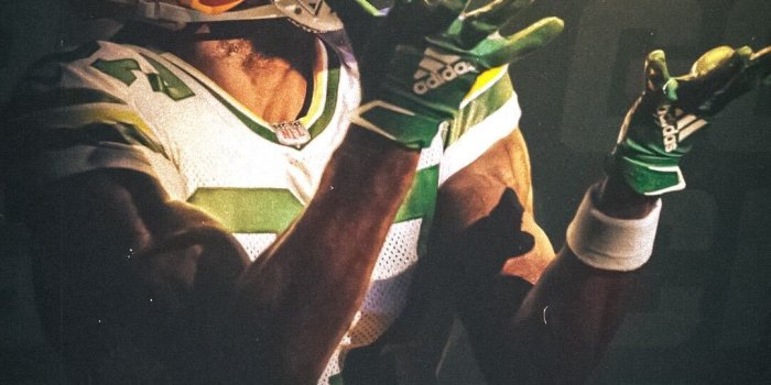 1080x1920 Packers Mobile Wallpapers | Green Bay Packers – packers.com