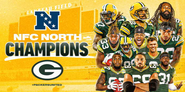 2560x1440 Packers Desktop Wallpapers | Green Bay Packers – packers.com