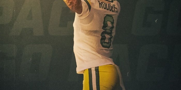 1080x1920 Packers Mobile Wallpapers | Green Bay Packers – packers.com