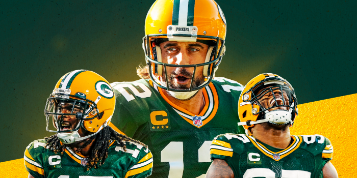 2000x4333 Cool Packers Wallpapers - Top Free Cool Packers Backgrounds -  WallpaperAccess