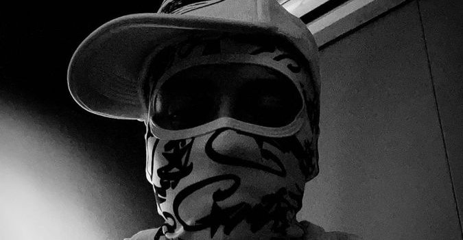 675x1200 Central Cee | Uk boys roadmen aesthetic, Thug life style, Girl gang  aesthetic