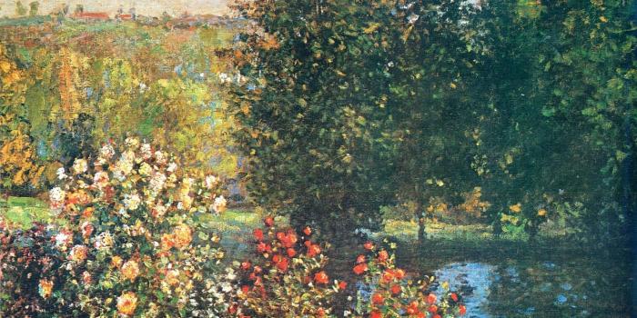 1920x1080 Claude Monet Wallpapers - Top Free Claude Monet Backgrounds -  WallpaperAccess | Monet wallpaper, Painting wallpaper, Monet