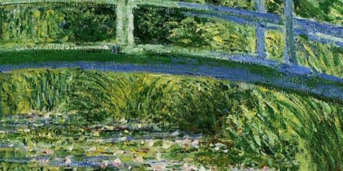 736x1308 art wallpapers in 2022 | Claude monet art, Claude monet water lilies, Monet  water lilies