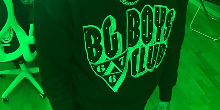 1400x1400 Obsessed With You by Central Cee on Beatsource