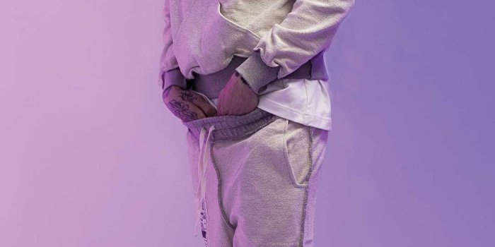 1080x2160 Central Fee Wallpapers - Top Free Central Fee Backgrounds - WallpaperAccess