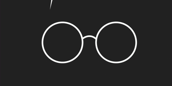 1440x2560 Harry Potter IPhone Wallpaper IPhone Wallpaper - IPhone Wallpapers : iPhone  Wallpapers