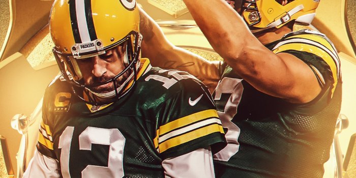 1500x3250 Green Bay Packers on Twitter: 