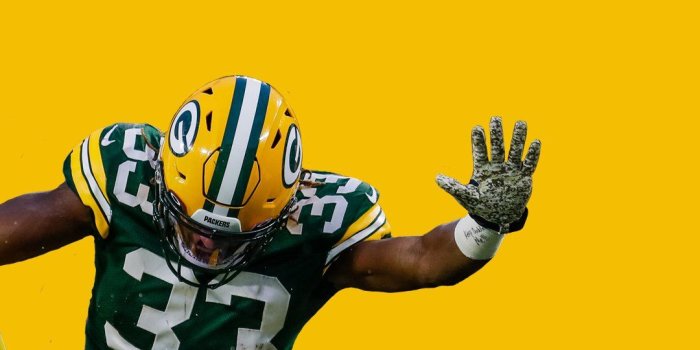 1080x1920 Green Bay Packers on Twitter | Green bay packers wallpaper, Green bay  packers, Green bay packers players