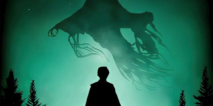 1080x2280 Top 35 Best Harry Potter iPhone Wallpapers - Gettywallpapers