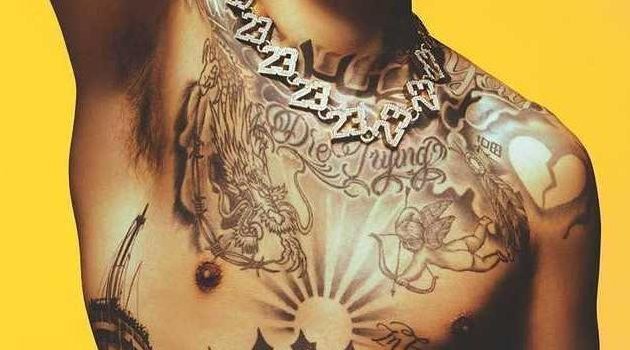 630x1280 Central Cee wallpaper by Isidwros7 - Download on ZEDGE™ | 56b1