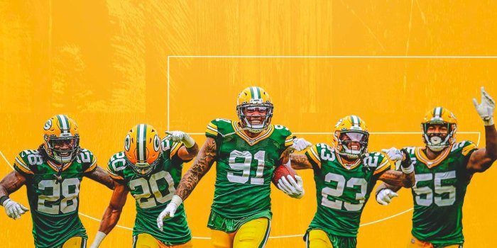 1152x2436 Packers Defense wallpaper IPhone X and up : r/GreenBayPackers
