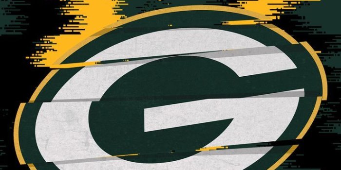 736x1308 Green Bay Packers | Green bay packers wallpaper, Nfl packers, Green bay  packers football