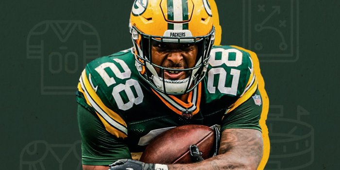 1125x2436 Green Bay Packers on Twitter: 