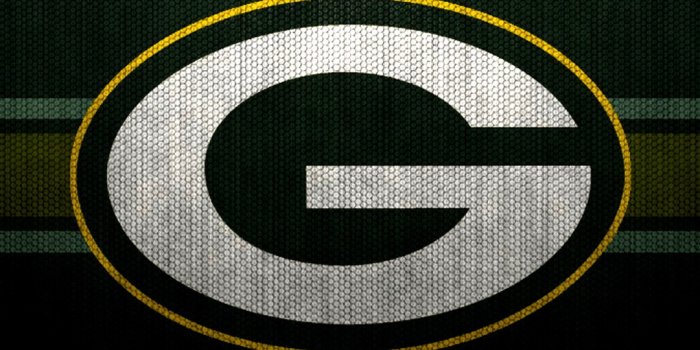 1080x1920 Wallpaper Mobile Green Bay Packers - Wallpaper HD 2022