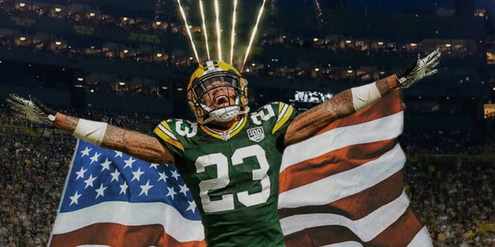 908x1920 53 Green Bay Packers Wallpapers & Backgrounds For FREE | Wallpapers.com