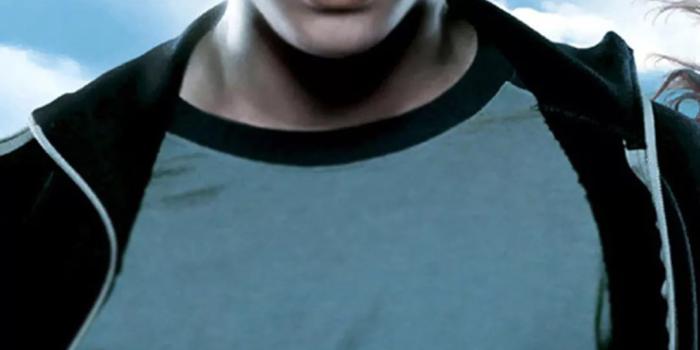 1080x1920 20 Harry Potter iPhone Wallpapers - Wallpaperboat