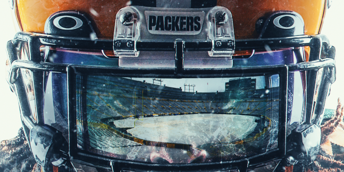 1500x2667 500+ Cool Packers Wallpapers & Background Beautiful Best Available For  Download Cool Packers Photos Free On Zicxa.com Images