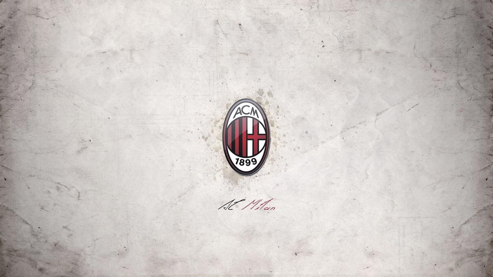 1920x1080 ac milan best Club hD Image ac milan best Club hD Image #1080P #wallpaper  #hdwallpaper #desktop | Milan wallpaper, Ac milan, Milan football
