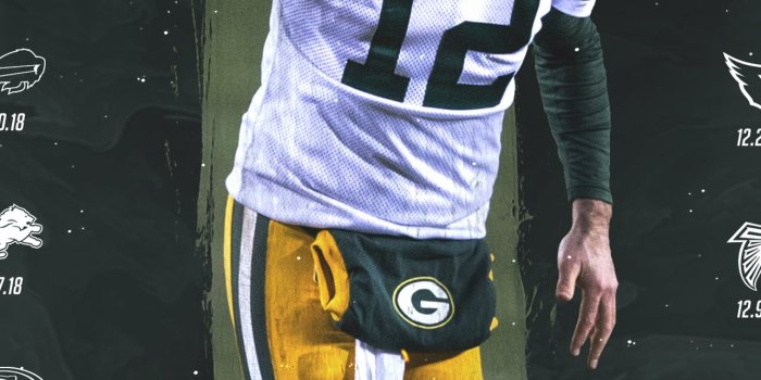 1284x2778 green bay packers iPhone Wallpapers Free Download