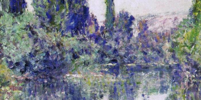 1080x1920 Monet iPhone Wallpapers