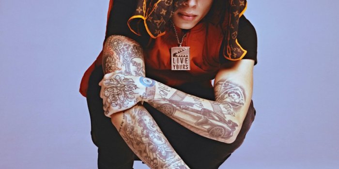 1290x1174 Central Cee Photos (11 of 36) | Last.fm