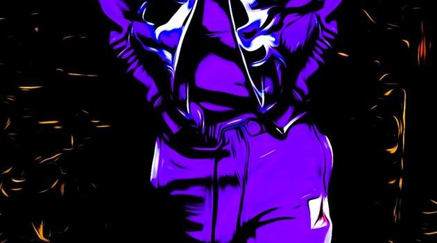 630x1280 Central Cee Wallpaper wallpaper by TeeDeePs - Download on ZEDGE™ | 38c2