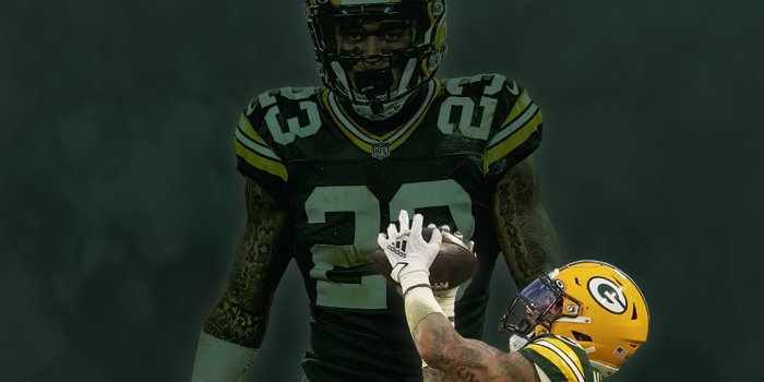 1125x2436 Green Bay Packers on Twitter: 