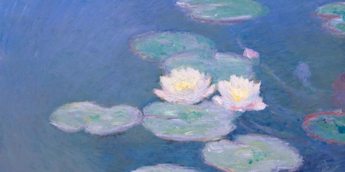 2560x1600 monet-computer-desktop-wallpaper - deTeched