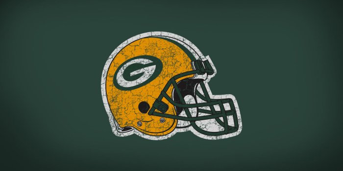 1680x1050 Packers Wallpaper #6820980