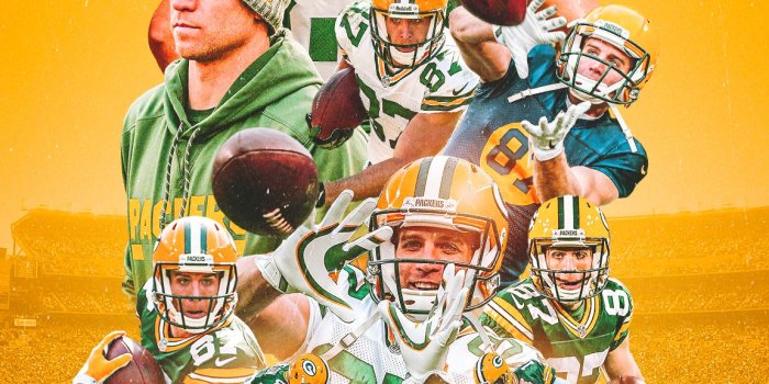 1152x2436 Packers iPhone Wallpapers - Top Free Packers iPhone Backgrounds -  WallpaperAccess