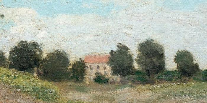 1170x2532 claude monet iPhone Wallpapers Free Download