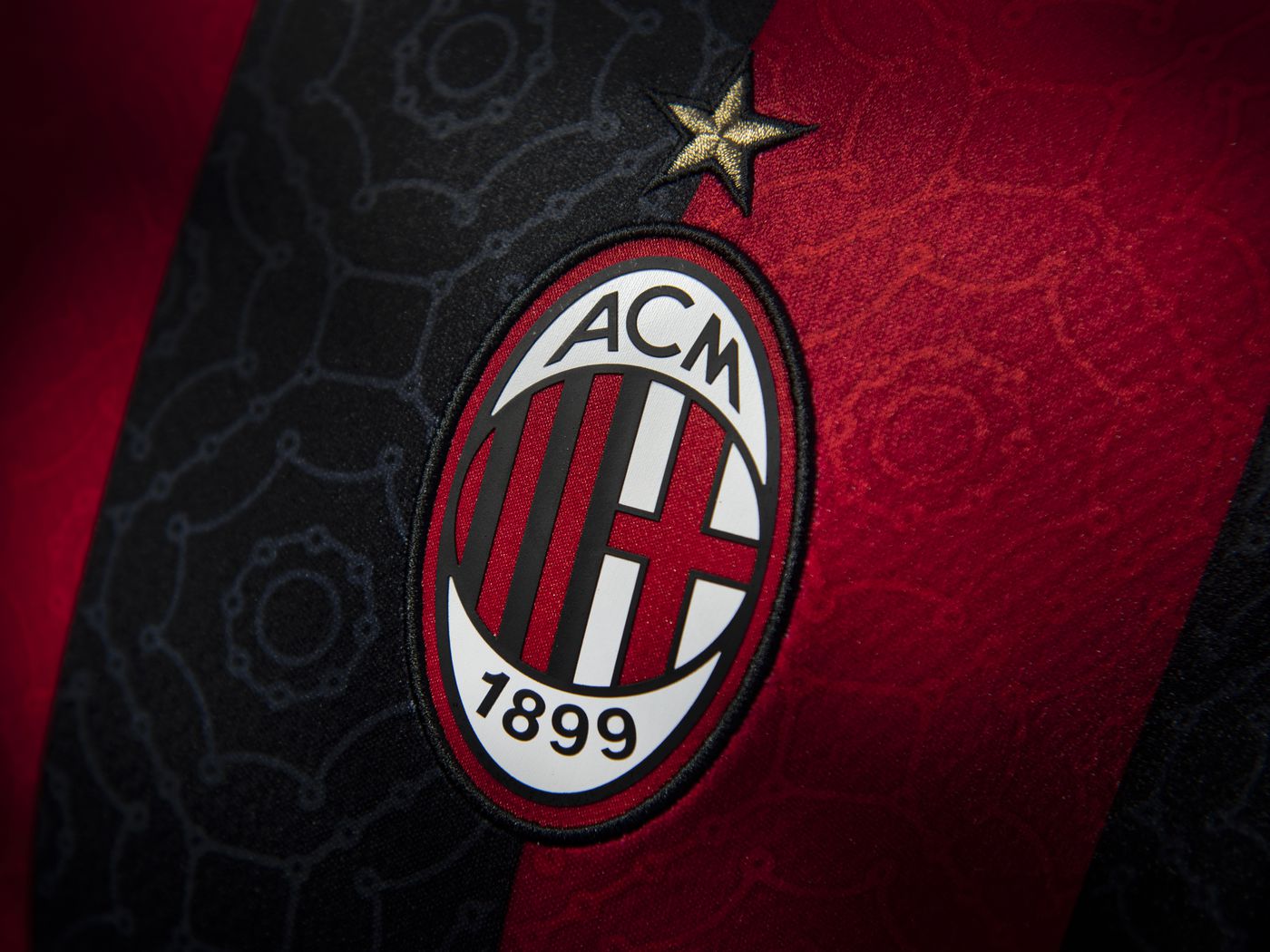 1400x1050 AC Milan Lose Appeal For International Trademark Of The Club's Logo - The AC  Milan Offside