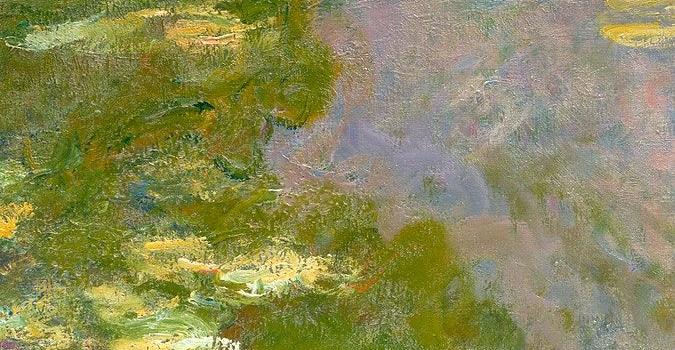 675x1200 Download free image of Monet iPhone wallpaper, phone background, Water  Lilies famous painting by The Metrop… | Iphone background art, Monet  wallpaper, Impressionism