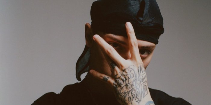 1400x933 Central Cee Samples PinkPantheress For New Gem “Obsessed With You” |  Complex UK