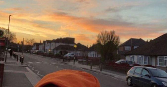 675x1200 Day in a life...