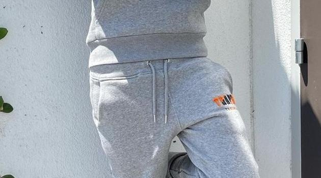 630x1280 Central cee wallpaper by Ayman244 - Download on ZEDGE™ | fb26