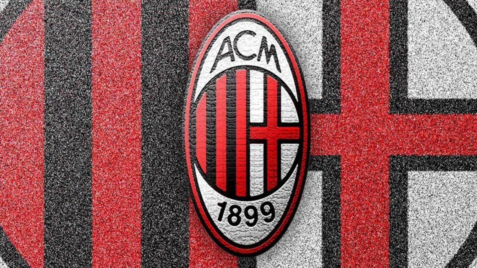 1920x1080 AC Milan Wallpapers - Wallpaperboat