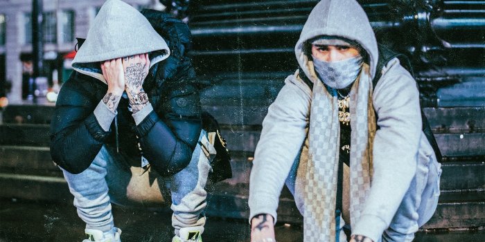 1400x1400 Search - Beatsource